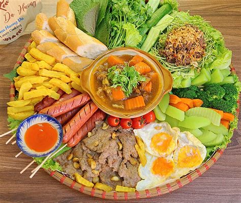 Image result for CableEye Expansion Module