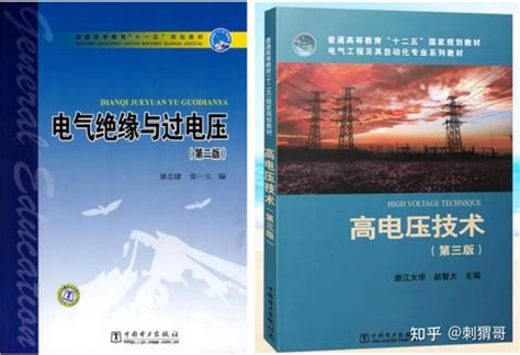 电气毕业去哪儿？这所985电气名校2019届就业质量报告出炉！选择电网人数约占60%_情况