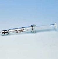 Syringe Box 的图像结果