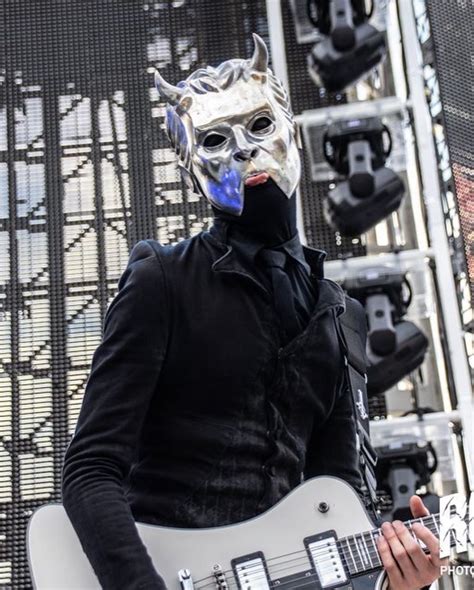 Nameless Ghoul