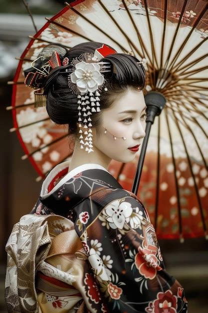 Japan Culture 的图像结果