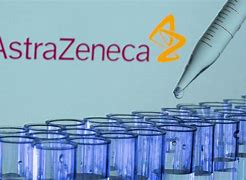 Image result for astrazeneca signs agreement with quell