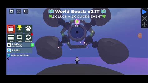 Image result for Clicker Sim New Update