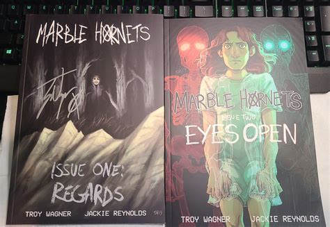 yeeeah babey! on Tumblr