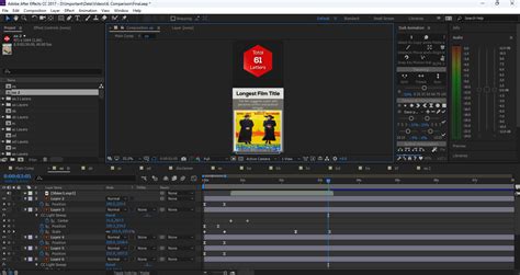Image result for How to Copy and Paste Keyframes After Effects