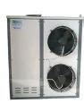 5 Ton Chiller - 5 Tr Air Cooled Chiller Manufacturer from Surat