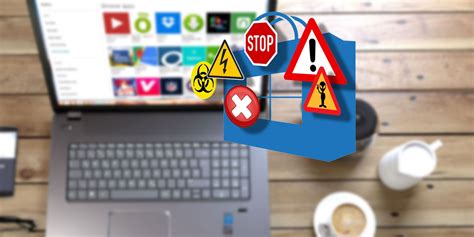 Fix Windows Store Errors 的图像结果