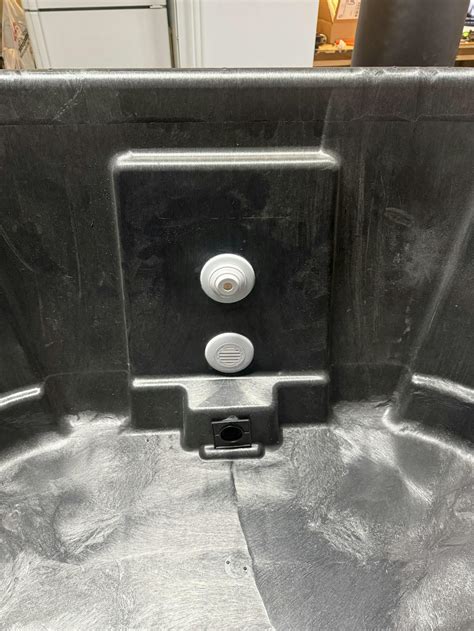 DIY Cold Plunge Spotlight: Evan's Stock Tank Cold Plunge