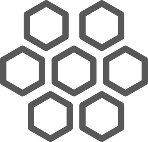 Washing Machine-Front Loading Washer P6 Series White Front Loading ...