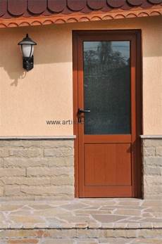 porte in pvc per esterno porte per esterni artistico italia offerte per infissi porte in pvc per esterno porte per esterni artistico italia offerte per infissi
