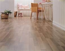 Hardwood Laminate Floors Modern Flooring Ideas by Hardwood And Laminate Floors Modern Flooring Ideas Hardwood Laminate Floors Modern Flooring Ideas