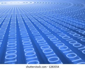 Data Explosion Diagram in Data Science 的图像结果
