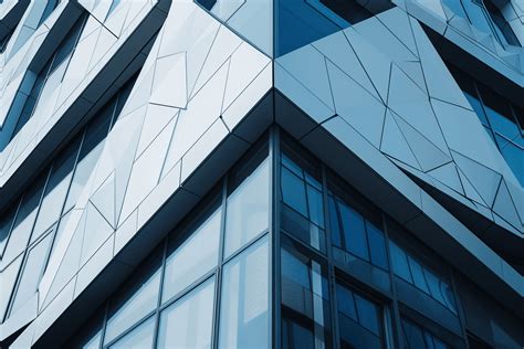 Parametric Design 的图像结果