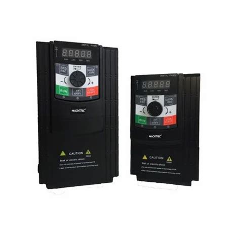 Variable Frequency Drive - Danfoss Variable Frequency Drive Trader ...