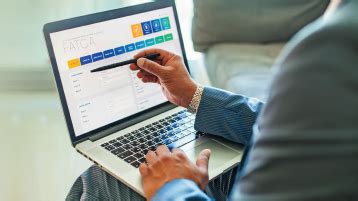 FATCA Compliance for Bank Accounts, NPS and Mutual Funds – Kotak Bank