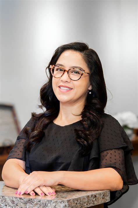 Meet Our Team | Cottage Hill Dental Care