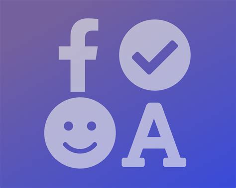 Image result for Font Awesome Tutorial