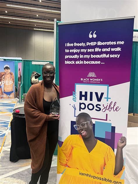 Last week, I attended the Biomedical Summit in Seattle, Washington ...