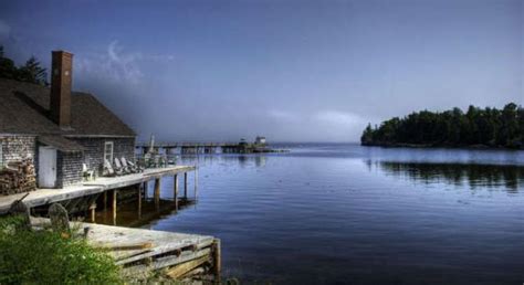 Buy your own private island for Rs 1 crore - Rediff.com Business