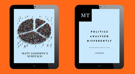 Image result for What Is Substack Com