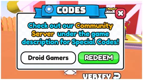 Image result for Mowing Master Simulator Script