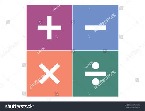 Operation Example 的图像结果