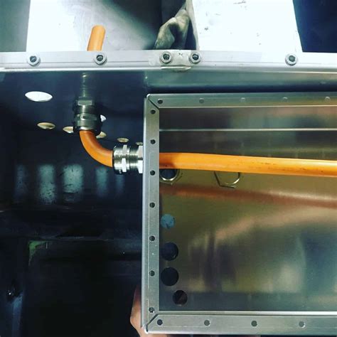 Why A Siemens High Voltage Contactor Stays Reliable Under Stress - My Share