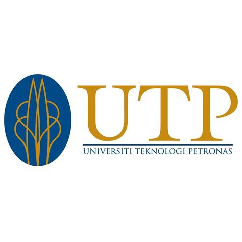 Universiti Teknologi PETRONAS