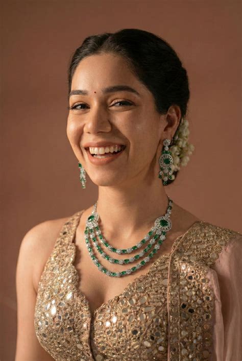 Gehna For You – Handcrafted Gold Replica & Indian Jewellery Online