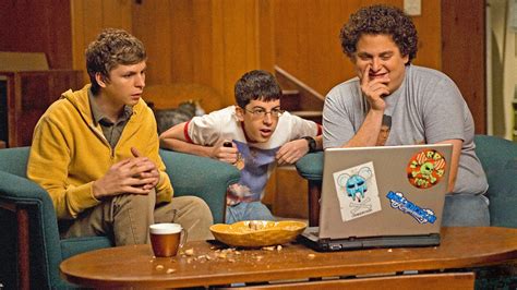 7 best movies like 'Superbad' on Netflix, Max, Hulu, Peacock and more ...