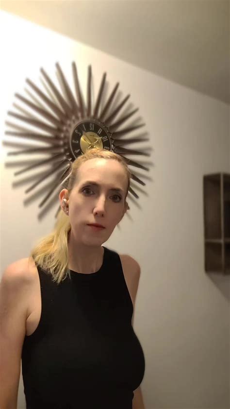 😎 VI FACCIO VENIRE VOGLIA? 😎 | Sonia Grey (@soniagreyofficial)