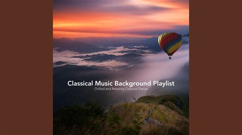 Image result for Price Tag Piano Tutorial