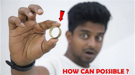 Image result for Tutorial Guruji Patato Magic