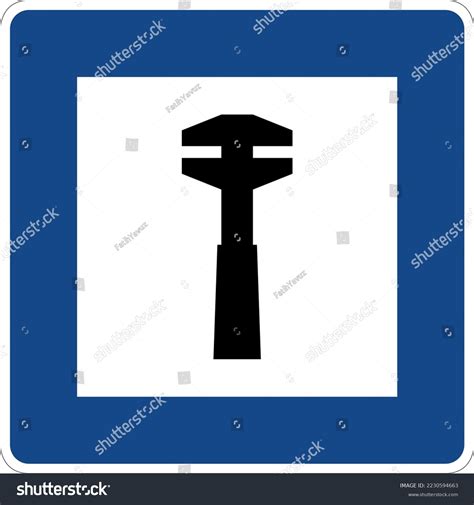 Repair Shop Sign 的图像结果