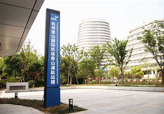 青山湖企业建站 的图像结果