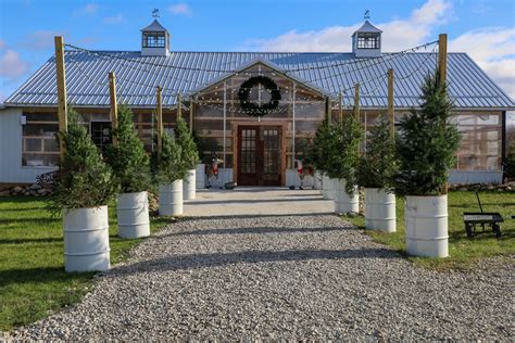 Country Roads 的图像结果