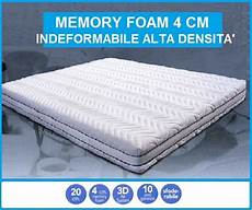 prezzo materasso memory matrimoniale materasso matrimoniale memory foam 4 cm materassi a prezzo materasso memory matrimoniale materasso matrimoniale memory foam 4 cm materassi a