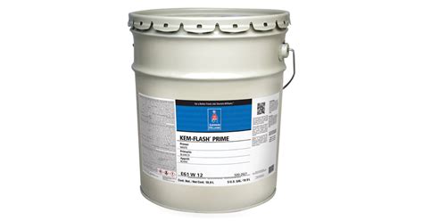 Kem-Flash® Prime | Sherwin-Williams