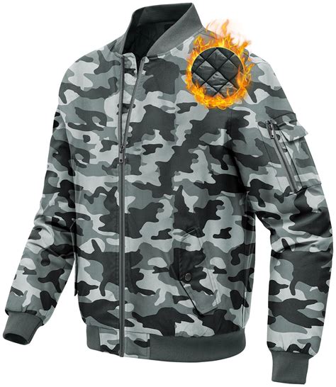 Image result for Simms Challenger Rain Jacket