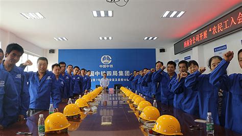 利盈电机电工程（上海）有限公司