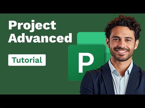 Image result for Microsoft Project 2021 Tutorial Course