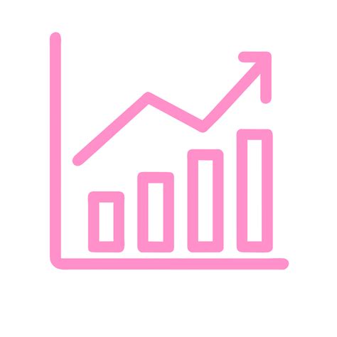 Data Statistics Image HD 的图像结果