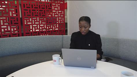 Computer Training Program 的图像结果