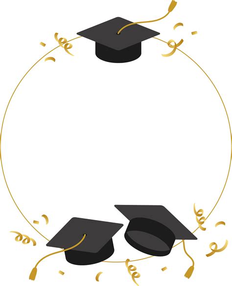 Graduation Cap 的图像结果