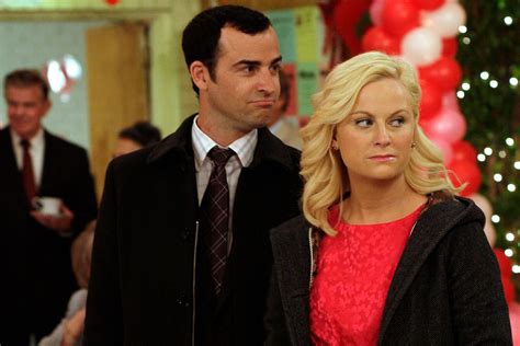 How to Watch the Galentine's Day Episodes of Parks and Recreation