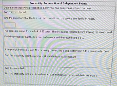 Calculer Intersection Proba 的图像结果