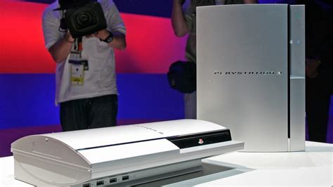 The PlayStation turns 30: Looking back at the console that gave us Lara ...