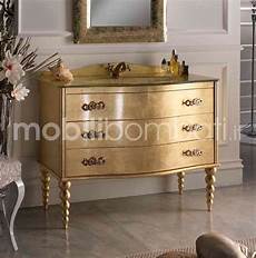 mobile bagno bombato mobili bombati bagno oro in stile barocco mobilibombati it mobile bagno bombato mobili bombati bagno oro in stile barocco mobilibombati it