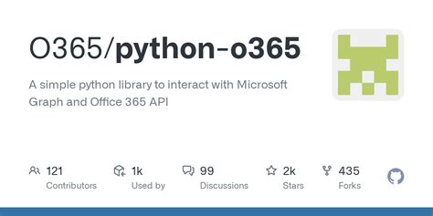 Image result for Python Script Office 365