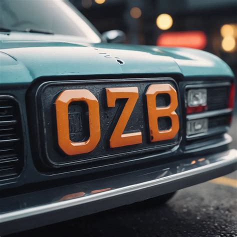 Assess Car Value Using VIN: Complete Guide